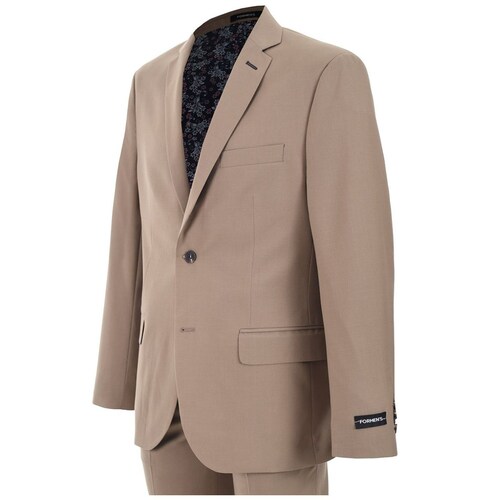 Traje Slim Fit Formens para Hombre