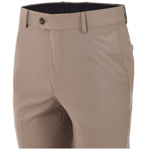 Traje Slim Fit Formens para Hombre