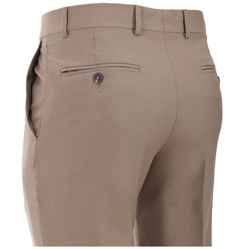 Traje Slim Fit Formens para Hombre