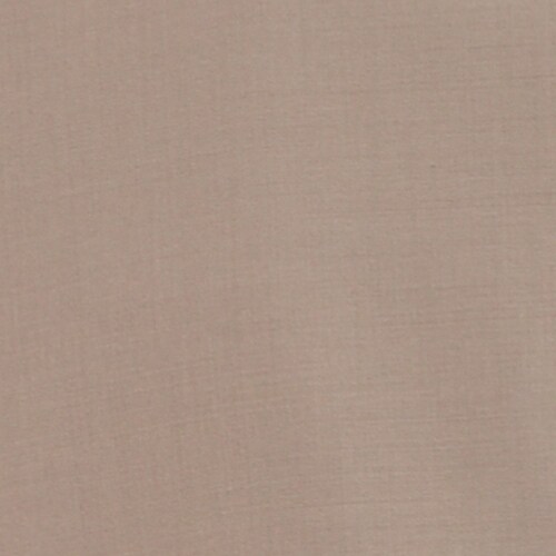 Traje Slim Fit Formens para Hombre