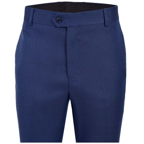 Traje Slim Fit Formens para Hombre