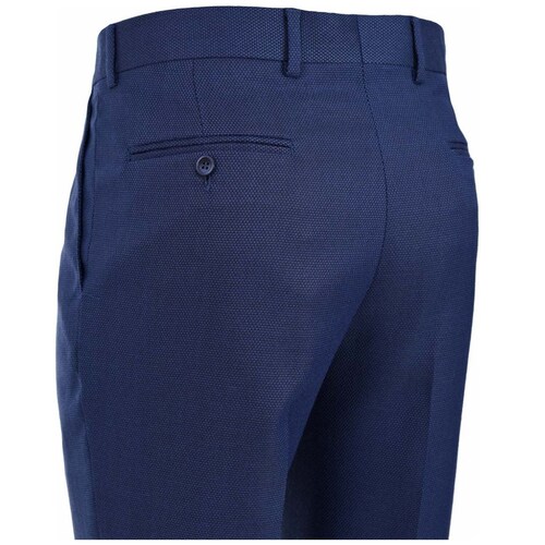 Traje Slim Fit Formens para Hombre