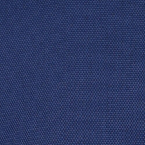 Traje Slim Fit Formens para Hombre