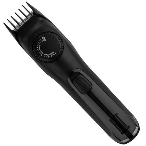 Ht Men Rasuradora de Barba Y Bigote