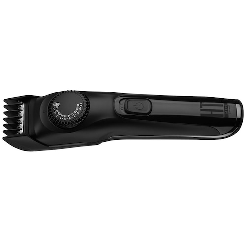Ht Men Rasuradora de Barba Y Bigote