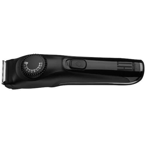 Ht Men Rasuradora de Barba Y Bigote