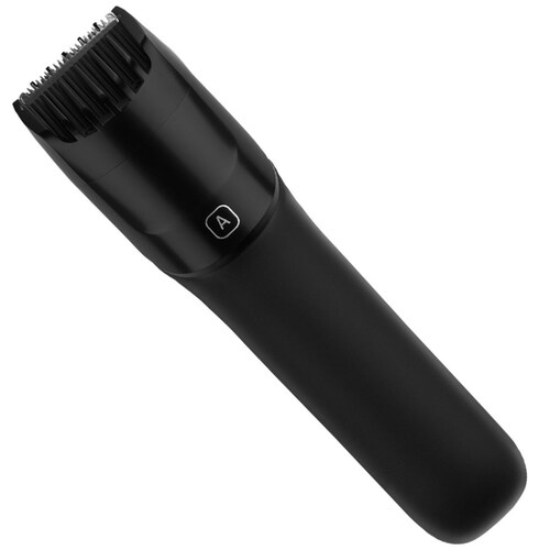 Ht Men Rasuradora de Barba Y Bigote
