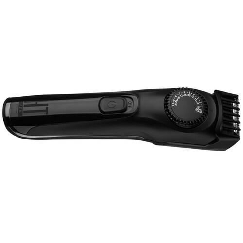Ht Men Rasuradora de Barba Y Bigote