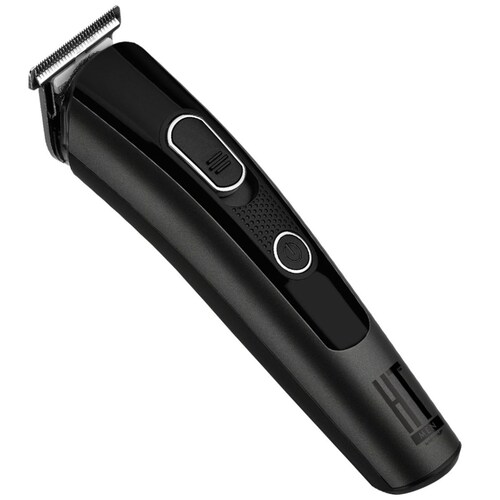 Ht Men Cortadora de Cabello