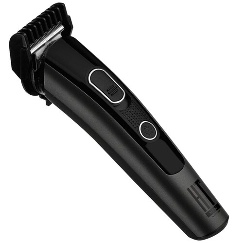 Ht Men Cortadora de Cabello