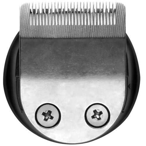 Ht Men Cortadora de Cabello