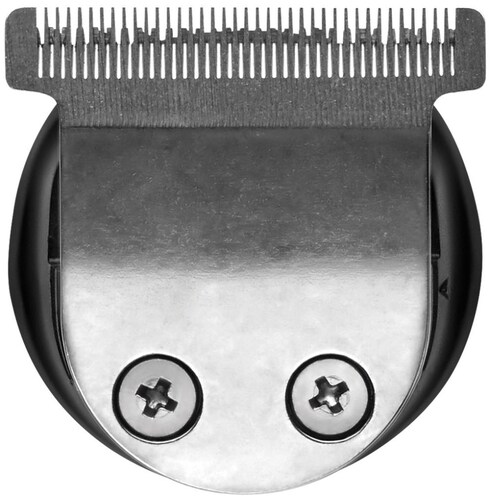 Ht Men Cortadora de Cabello