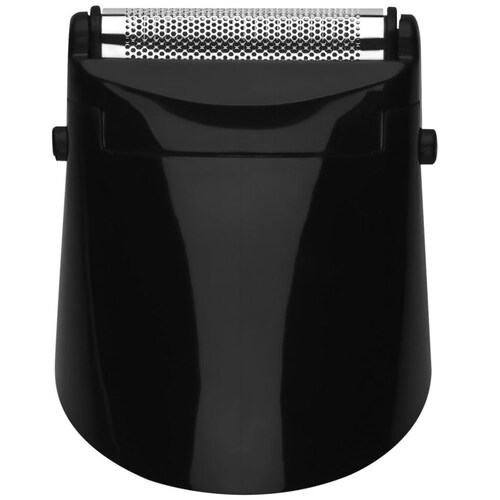 Ht Men Cortadora de Cabello