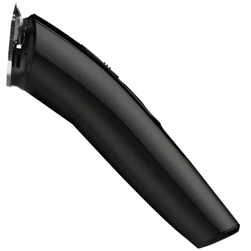 Ht Men Cortadora de Cabello