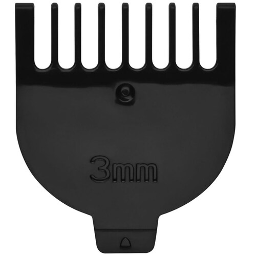 Ht Men Cortadora de Cabello