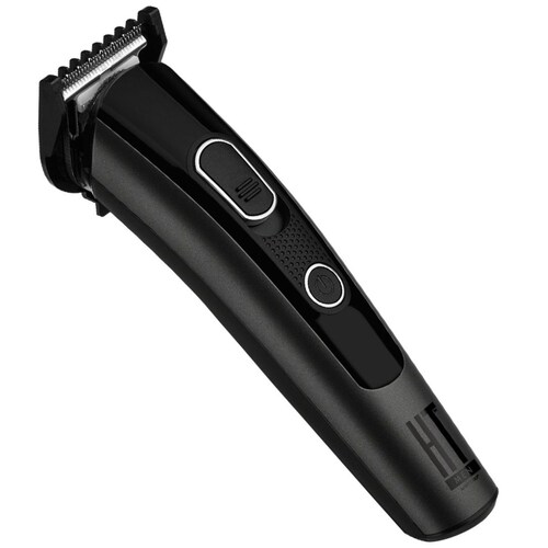 Ht Men Cortadora de Cabello
