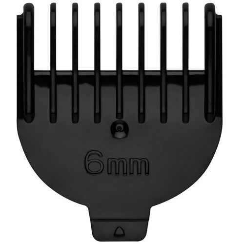 Ht Men Cortadora de Cabello