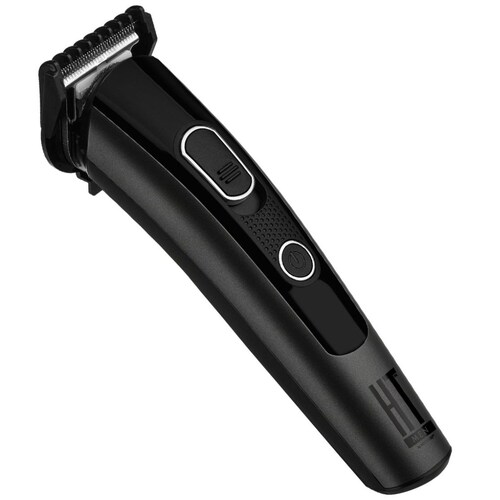 Ht Men Cortadora de Cabello