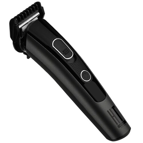 Ht Men Cortadora de Cabello