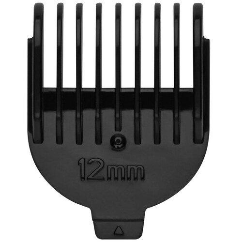 Ht Men Cortadora de Cabello