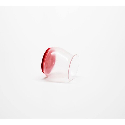 Ruby Sliders Tv Ofertas