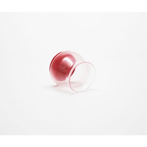 Ruby Sliders Tv Ofertas