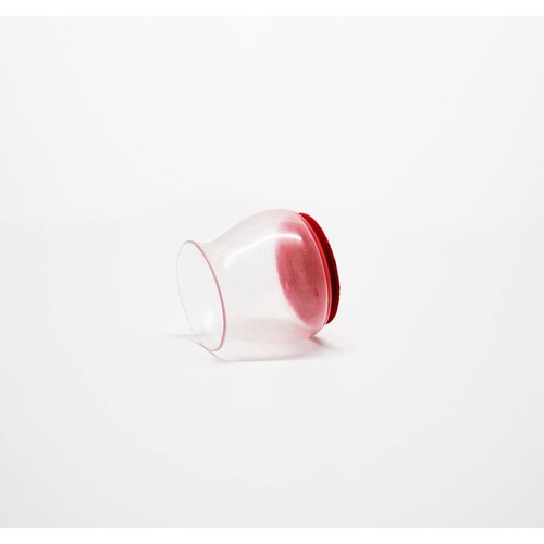 Ruby Sliders Tv Ofertas