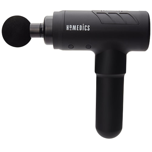 Masajeador de Percusión Therapist Select Prime Homedics