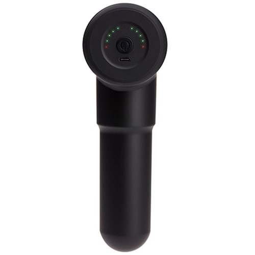 Masajeador de Percusión Therapist Select Prime Homedics
