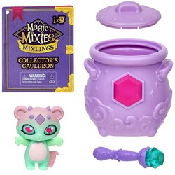magix-mixies-mixlings-single-pack