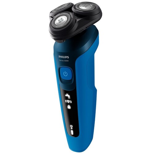 Afeitadora de Barba Eléctrica Philips S5466/17