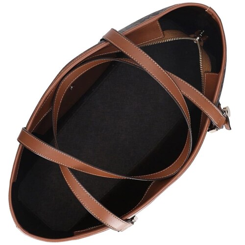 Bolsa Tote Westies