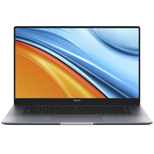 Laptop Honor Magicbook 14 R5 8 512