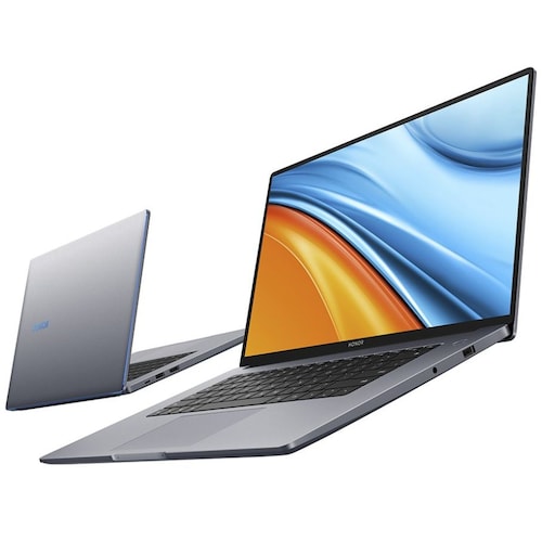 Laptop Honor Magicbook 14 R5 8 512