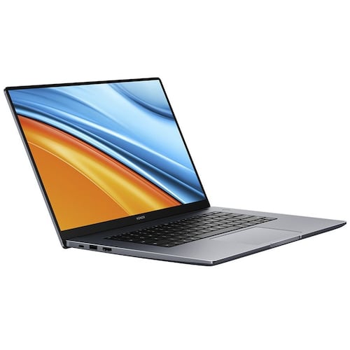 Laptop Honor Magicbook 14 R5 8 512