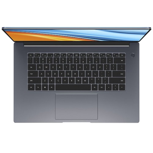 Laptop Honor Magicbook 14 R5 8 512