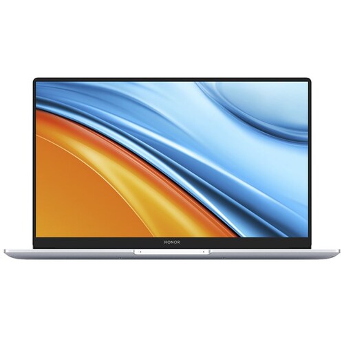 Laptop Honor Magicbook 14 R5 8 512