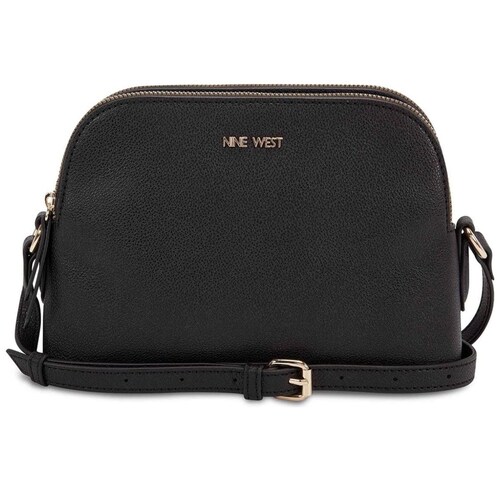 Bolsa Cross Body Nine West