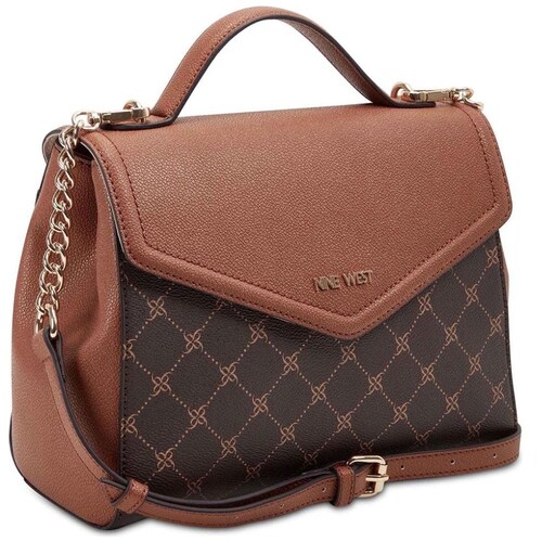 Bolsa Shoulder Bag Nine West