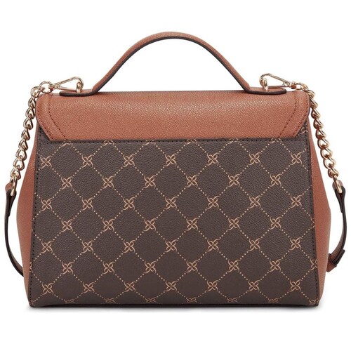 Bolsa Shoulder Bag Nine West