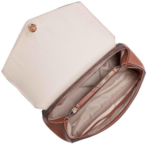 Bolsa Shoulder Bag Nine West