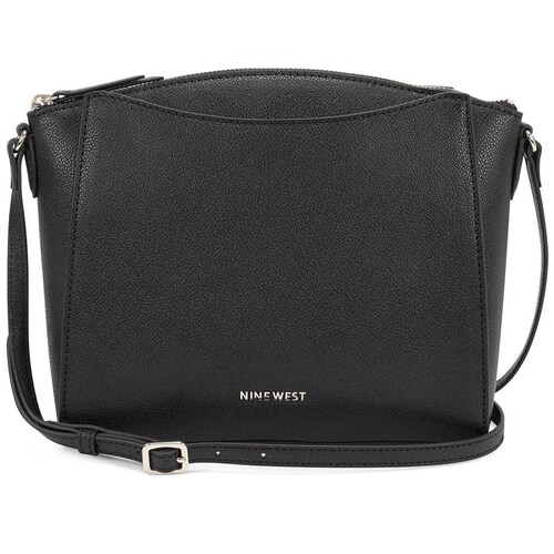 Bolsa Cross Body Nine West