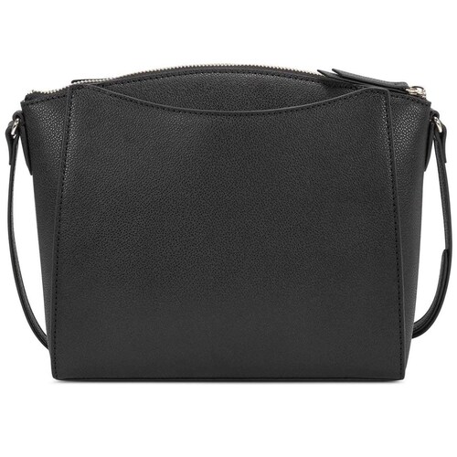 Bolsa Cross Body Nine West