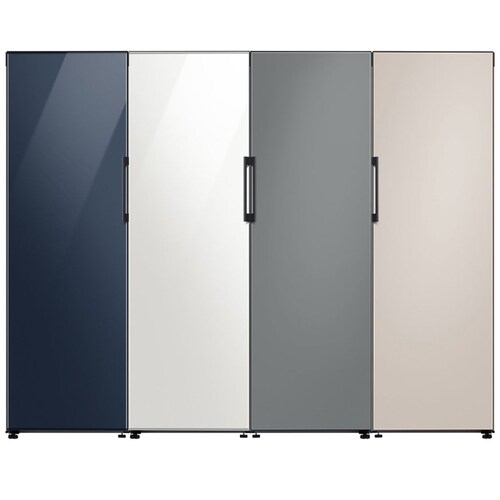Refrigerador Samsung 11.4 Puertas Rz32A7445Ap/em 1-Door