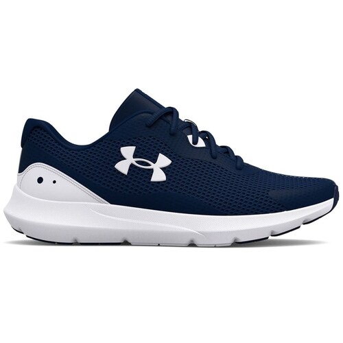 Tenis Under Armour Running para Hombre