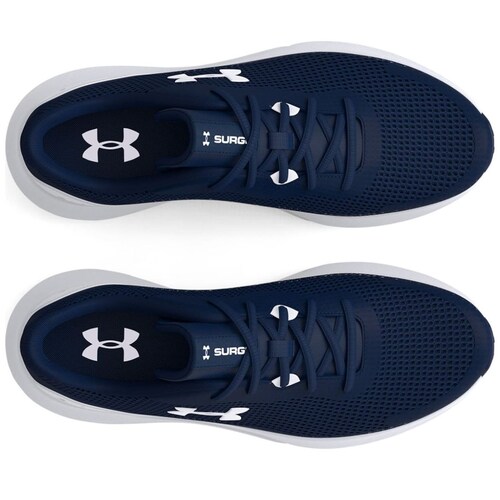 Tenis Under Armour Running para Hombre