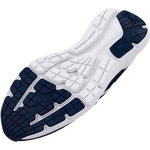 Tenis Under Armour Running para Hombre