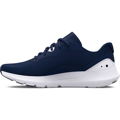Tenis Under Armour Running para Hombre