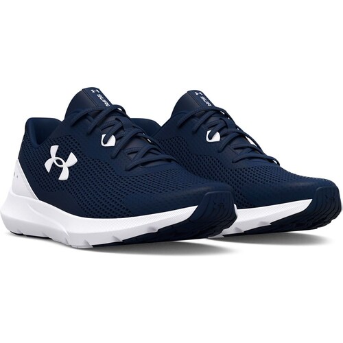 Tenis Under Armour Running para Hombre