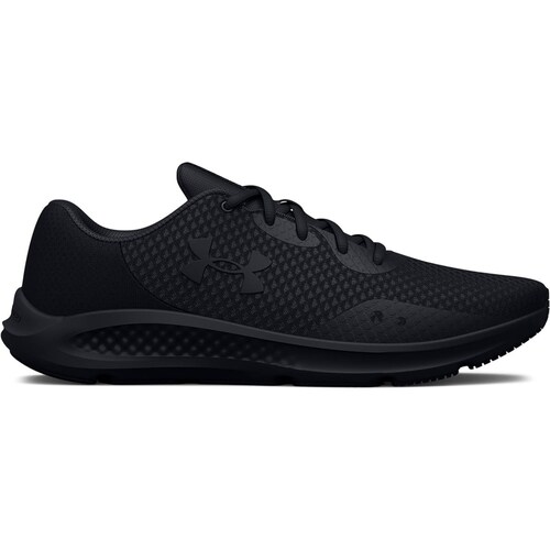 Tenis Under Armour Running Charged para Mujer